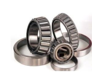 32210 taper roller bearing