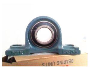 UCFC208 pillow block bearing