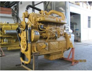 china diesel engine,G128 series diesel engine