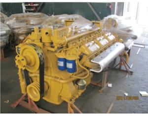 12V135BZLD diesel engine,china compete price diesel engine product