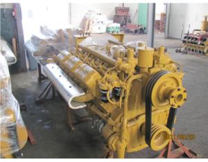 12V135AZLD diesel engine,diesel engine for generator set