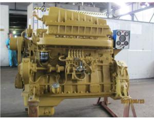 G128ZLD11 diesel engine,china diesel engine for generator set manufactor
