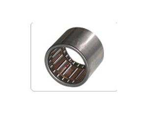 NA6920 Needle Roller Bearing