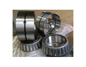 32948X2/P5 taper roller bearing 240*320*51.5mm