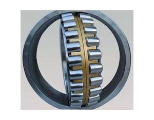 23096 E CCK/W33 Spherical Roller Bearing