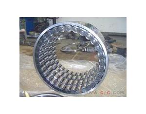 FCD120164550 Rolling mill bearing