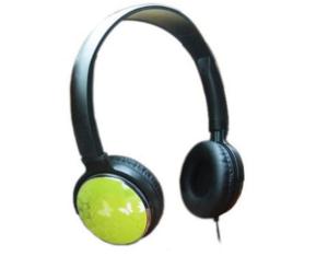 HOT SELL AND DURABLE COMPUTER HEADPHONE computer headset