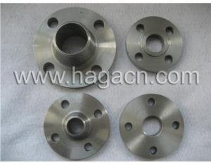 Top quality Stainless steel flanges