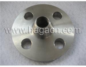 Top quality Stainless steel flanges