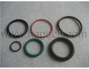 O-rings/seals/gaskets