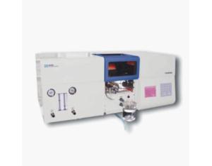 GD320N Atomic Absorption Spectrophotometer/AAS Analyzer