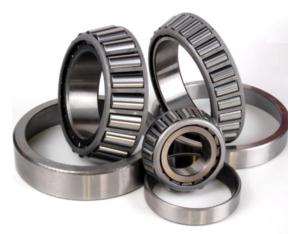 56425/56662 Tapered Roller Bearing