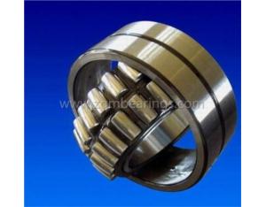 22348 E CC / MB W33 C3 spherical roller bearing