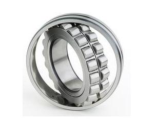 22317 E Spherical Roller Bearing