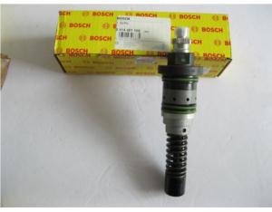 Bosch orginal unit pump 0414401105 injector