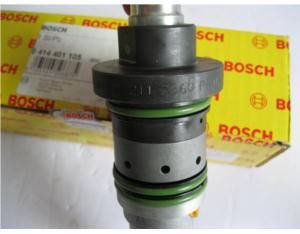 Bosch orginal unit pump 0414401105 injector