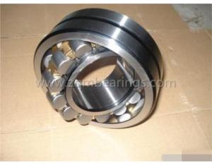 22311 MB W33 C3  spherical roller bearing