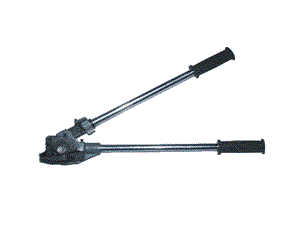 Steel Strapping Manual tools