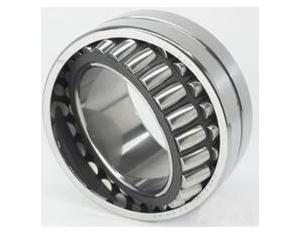 22260 E CCK/W33 Spherical Roller Bearing