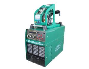 mig welding machine