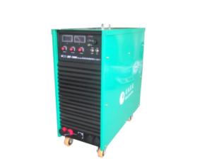 MZ submerged arc welding machine