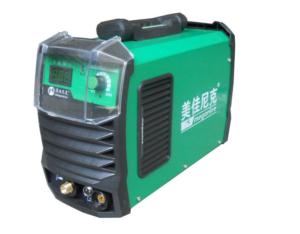 tig welding machine