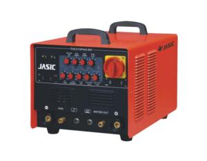 INVERTER WELDER TIG ACDC