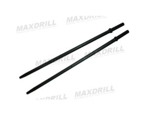 MAXDRILL Taper Drill Rod