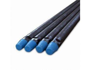 MAXDRILL Drill Pipe