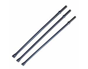 MAXDRILL Integral Drill Rod