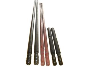 MAXDRILL Taphole Drill Rod