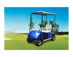 Electric Golf Cart (DG-C1)