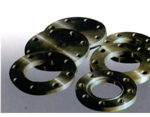 Rolling Bearing