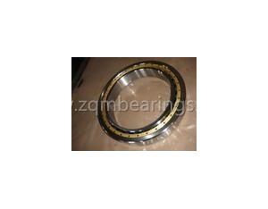 NU2352 NUP2352 NJ2352 N2352 Cylindrical roller bearing