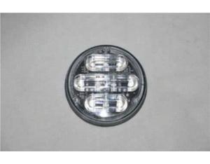 LTD109 LED dash deck light