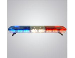 LTF8500C light bar led light bar