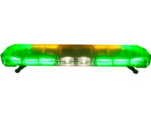 LTF8500A LED lightbar light bar