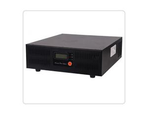 SKN-MD SERIES PURE SINE WAVE INVERTER