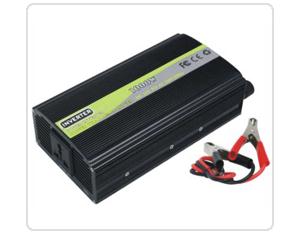 SKI-1000W Car Inverter