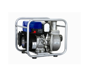 JL30PG 3 Inch Intake Water Pump