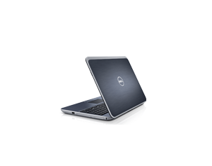 Inspiron 15R Non-Touch