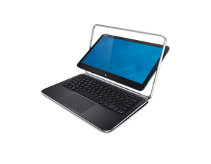 Member Purchase | New XPS 12 Ultrabook™ Convertibl