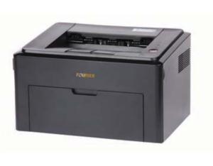 Founder Printer A1000