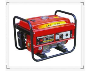 Diesel Generator