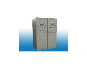 Ruichang Gold Paralleling Switchgear
