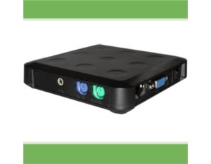 Mini computer PC stations, PC Share, Smart PC, Thin client without USB port N130
