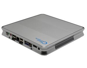 thin client,pc station,terminal pc ,mini host with RAM 2GB+SSD 8GB