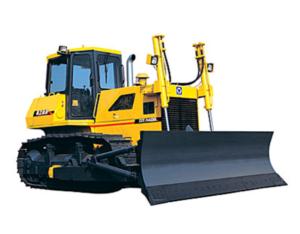 Bulldozer-DT140B