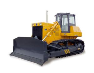 Bulldozer-TY230