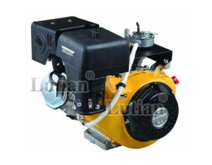 Gasoline Engine-LT-173F-LPG